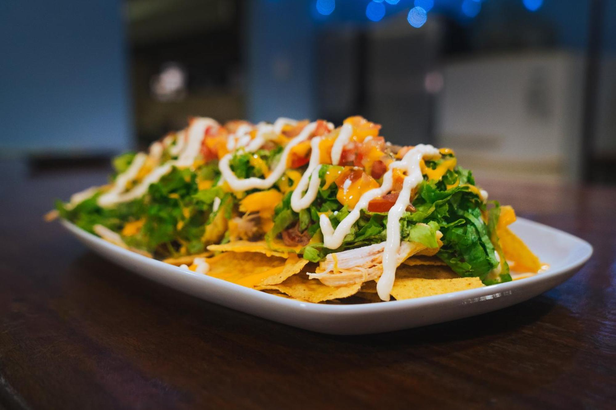 El Cocobolo Food&Rest Room 4 Bed And Breakfast Wifi Ac Pkg Gratis 리베리아 외부 사진
